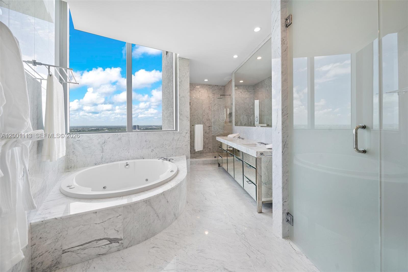 Photo of 17475 Collins Ave  #PH3201, Sunny Isles Beach, Florida, 33160 - 