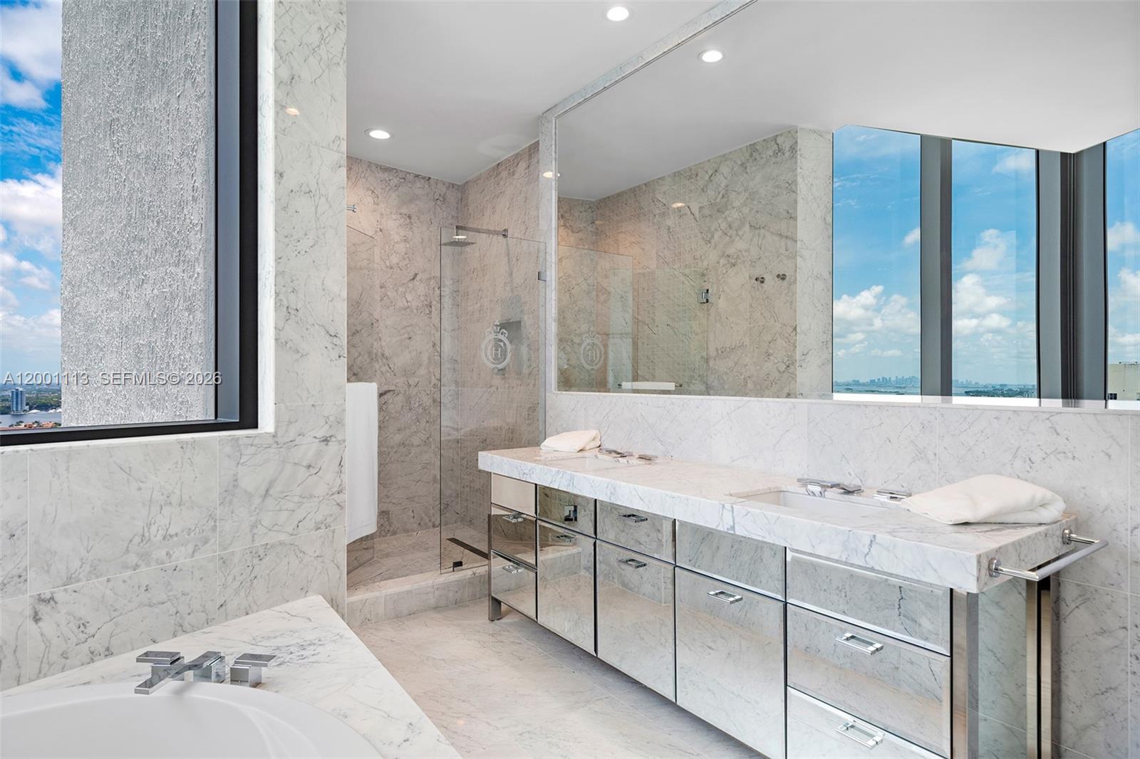 Photo of 17475 Collins Ave  #PH3201, Sunny Isles Beach, Florida, 33160 - 