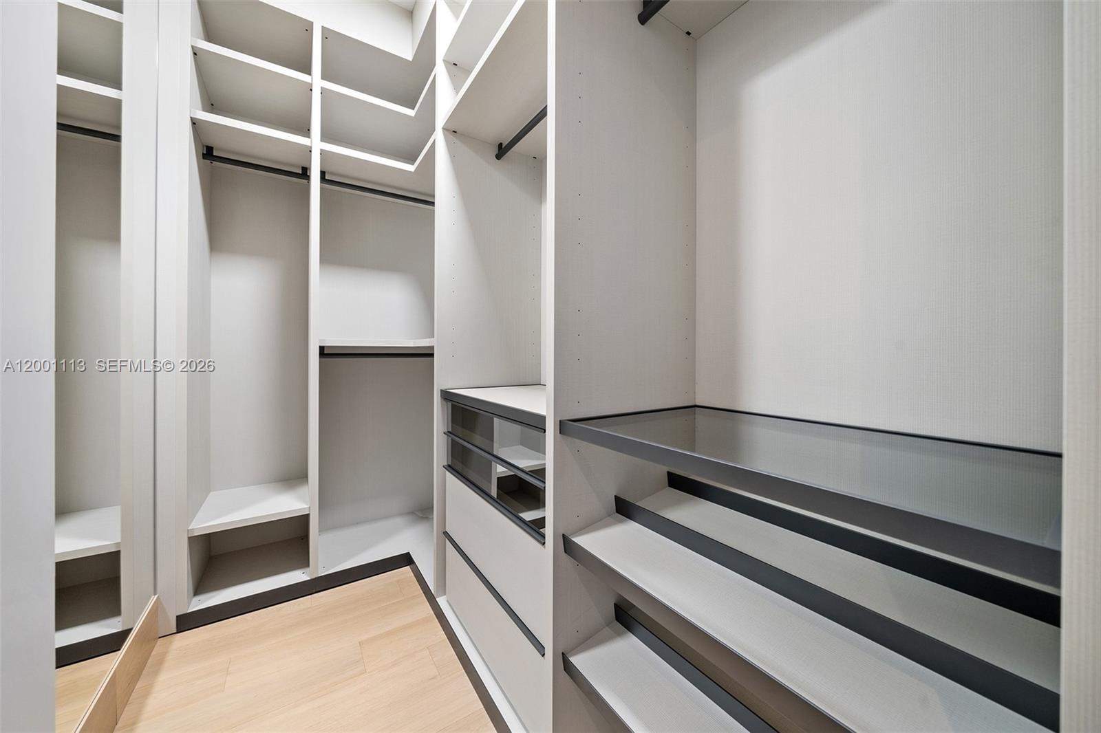 Photo of 17475 Collins Ave  #PH3201, Sunny Isles Beach, Florida, 33160 - 