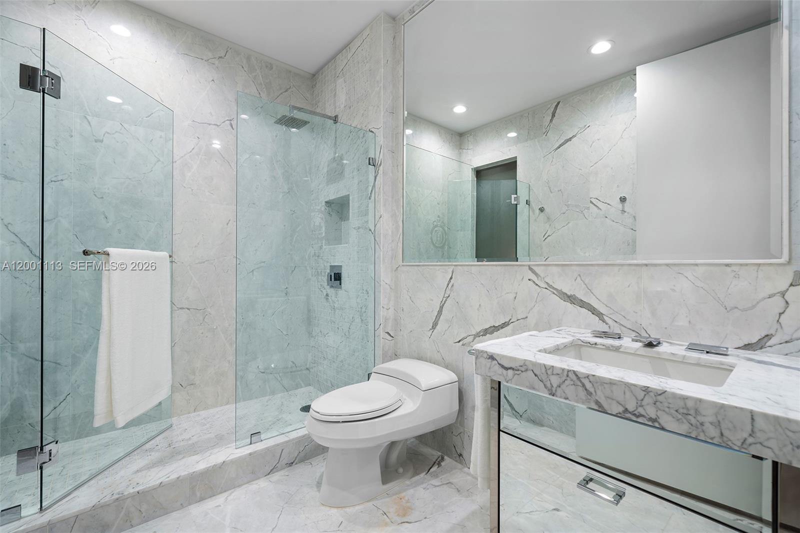 Photo of 17475 Collins Ave  #PH3201, Sunny Isles Beach, Florida, 33160 - 