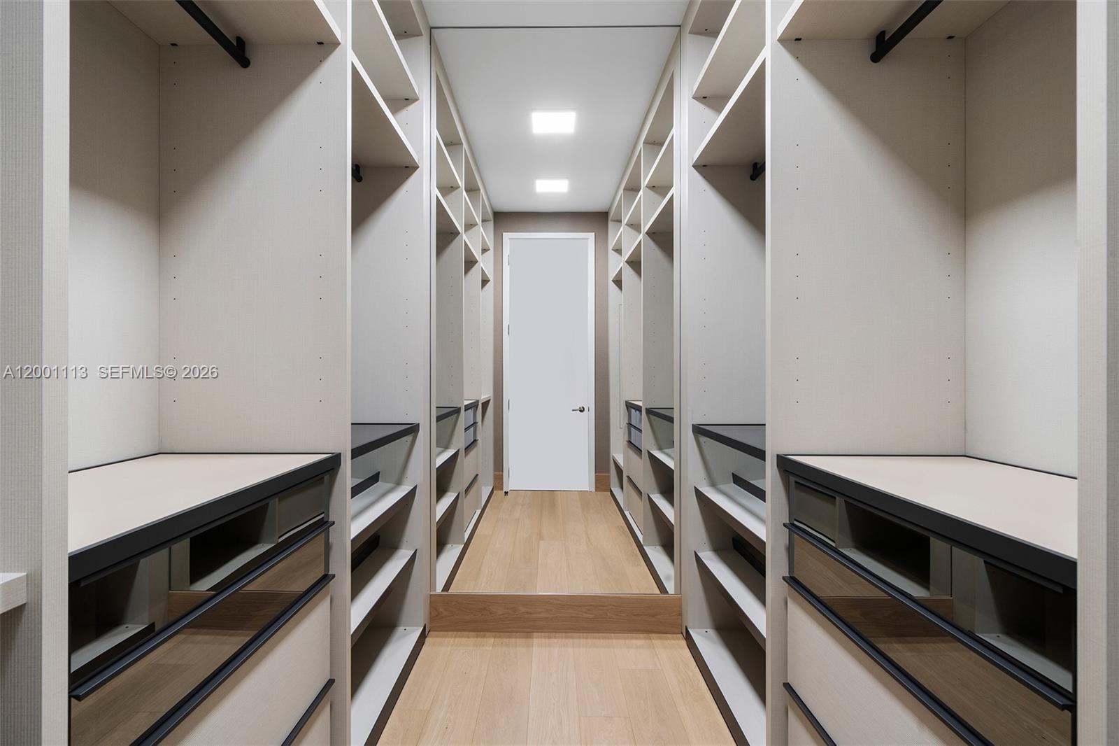 Photo of 17475 Collins Ave  #PH3201, Sunny Isles Beach, Florida, 33160 - 