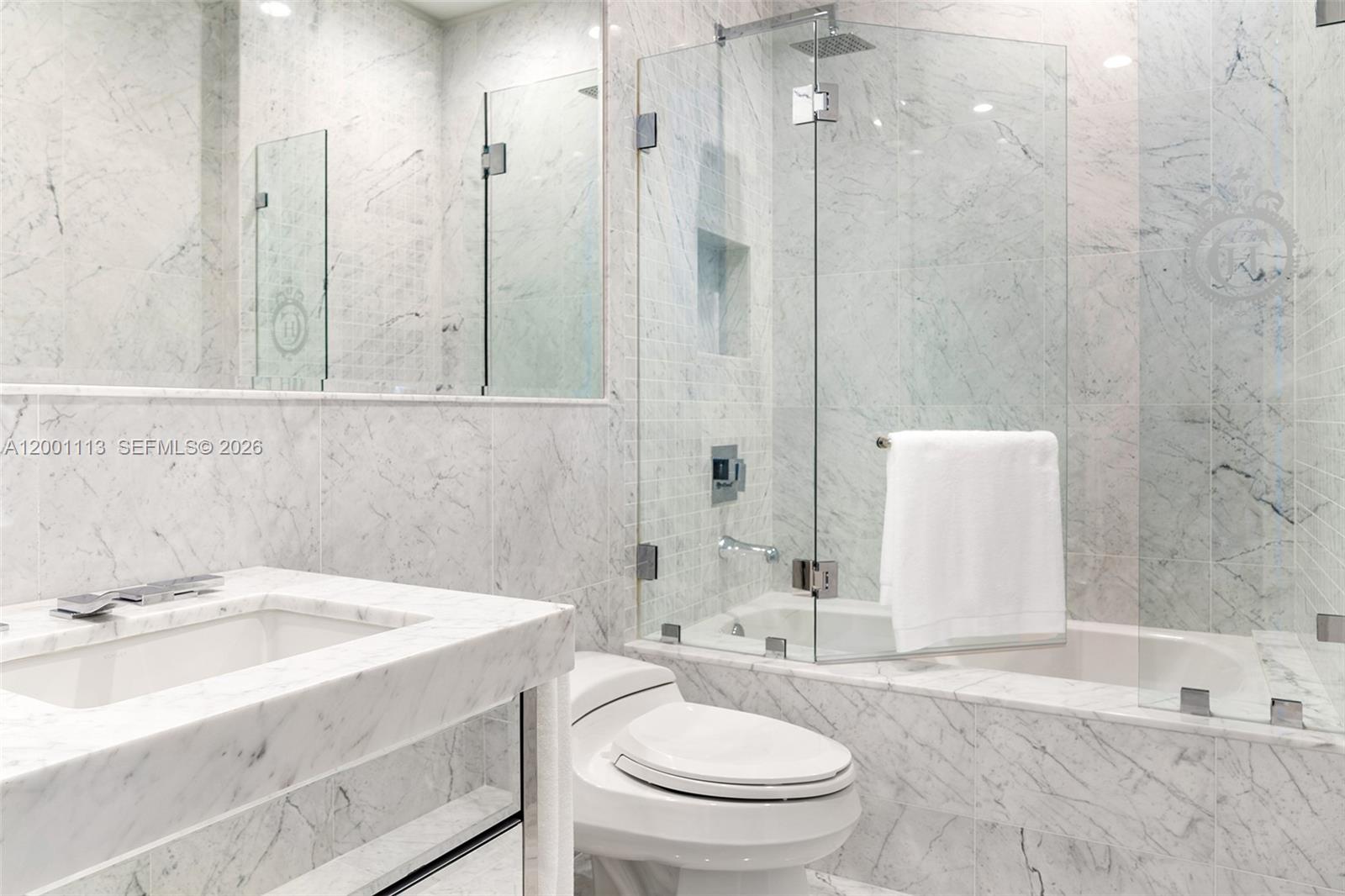 Photo of 17475 Collins Ave  #PH3201, Sunny Isles Beach, Florida, 33160 - 