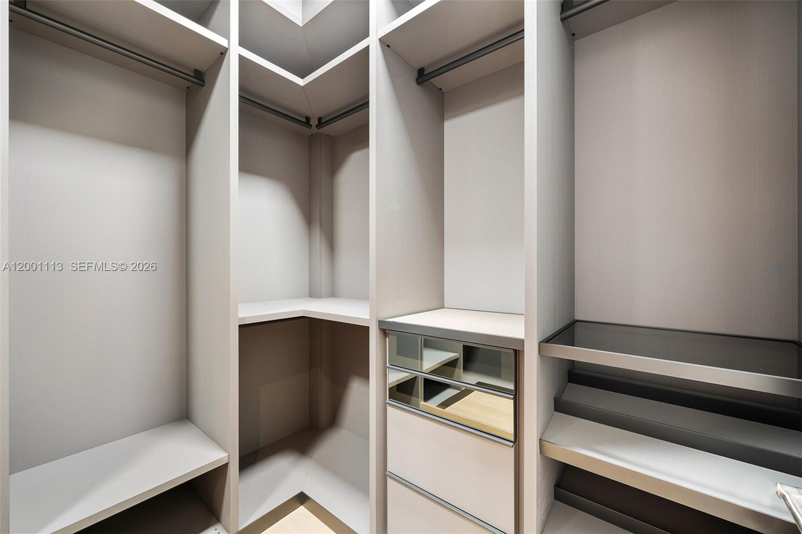 Photo of 17475 Collins Ave  #PH3201, Sunny Isles Beach, Florida, 33160 - 