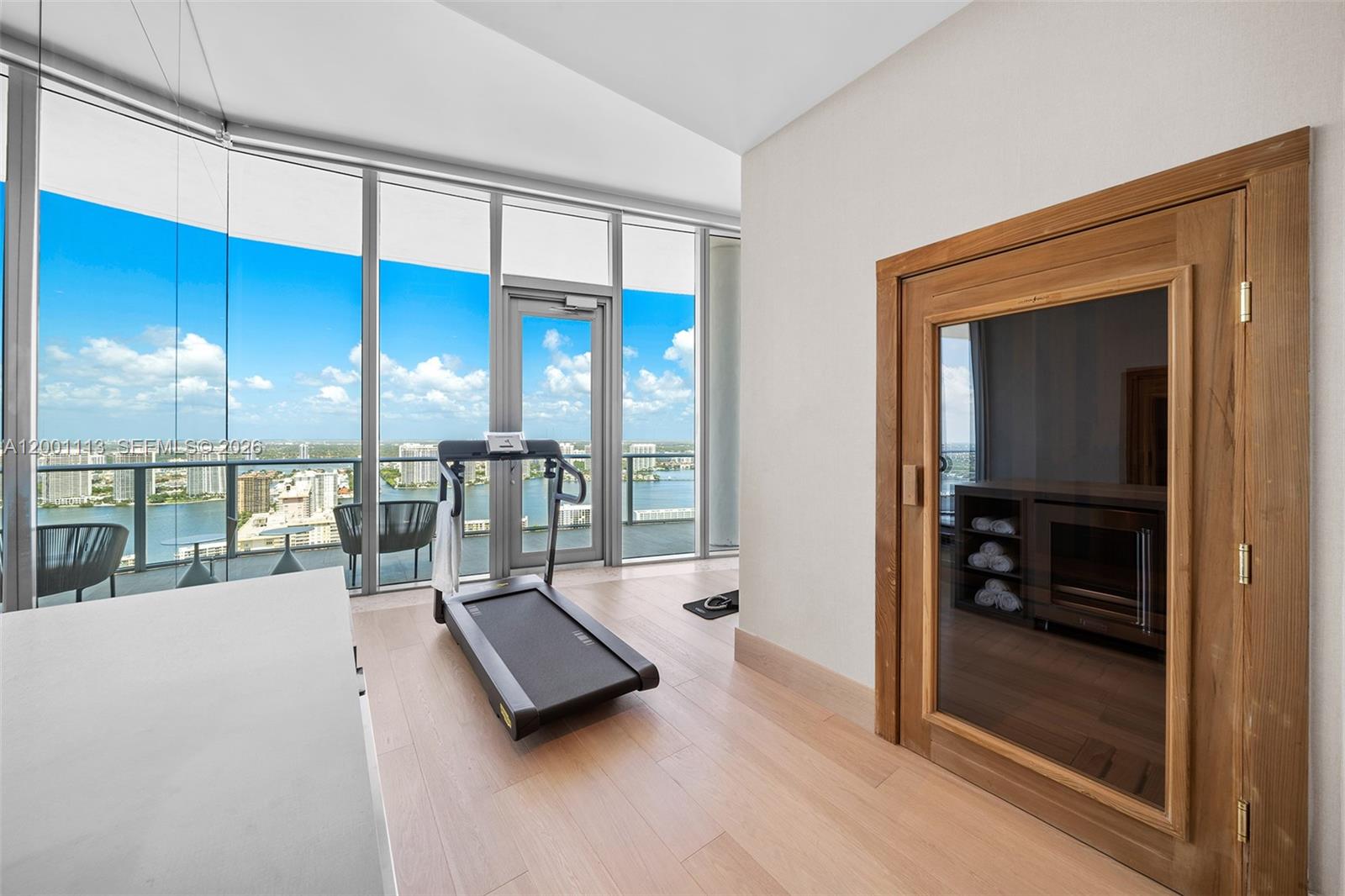 Photo of 17475 Collins Ave  #PH3201, Sunny Isles Beach, Florida, 33160 - 