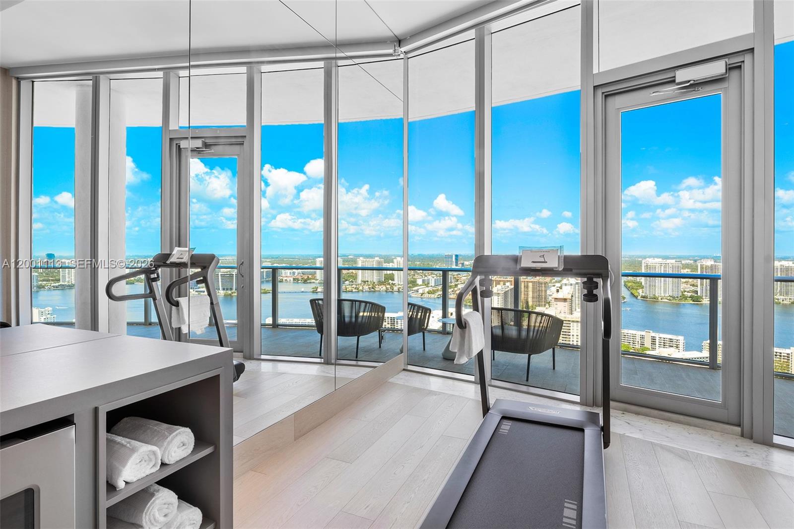 Photo of 17475 Collins Ave  #PH3201, Sunny Isles Beach, Florida, 33160 - 