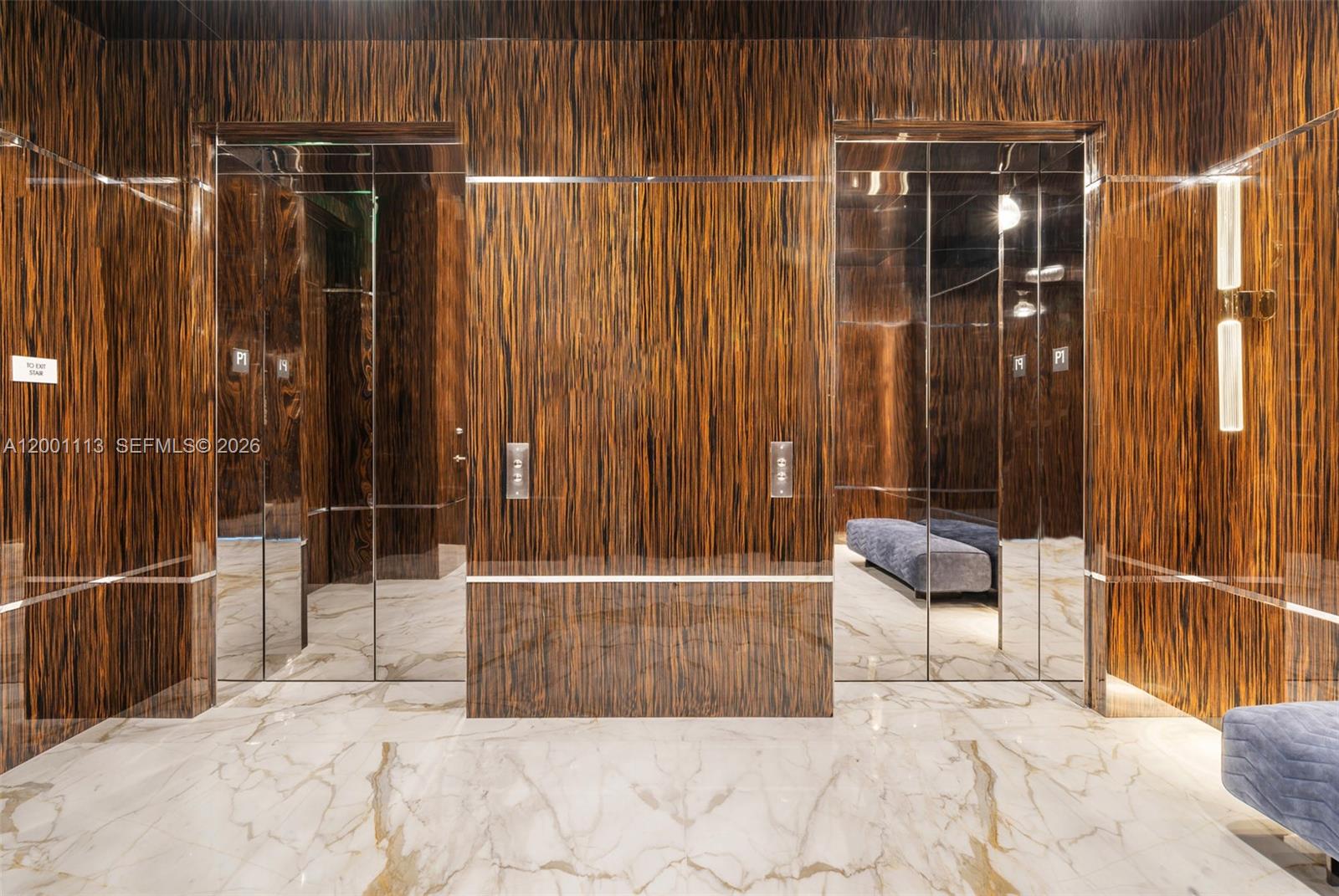 Photo of 17475 Collins Ave  #PH3201, Sunny Isles Beach, Florida, 33160 - 