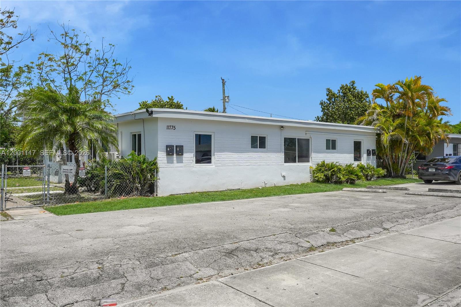   /  2478 sq. ft. $ 2026-04-14 0 Photo