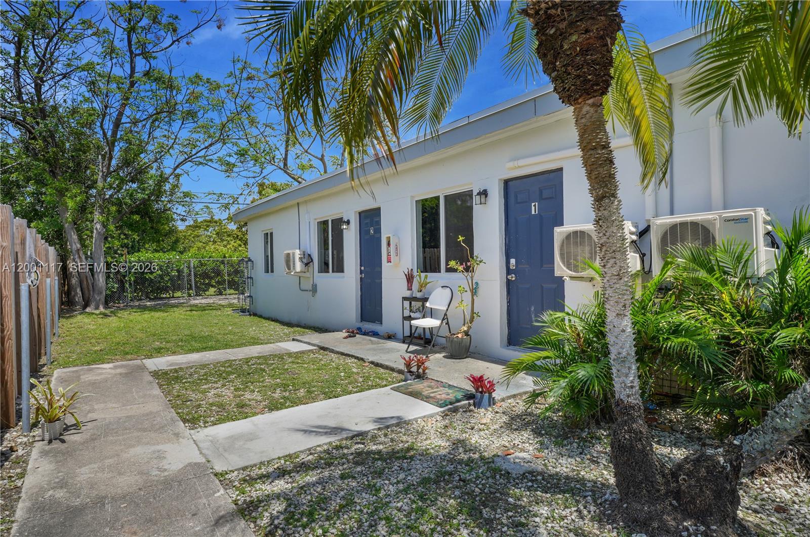   /  2478 sq. ft. $ 2026-04-14 0 Photo