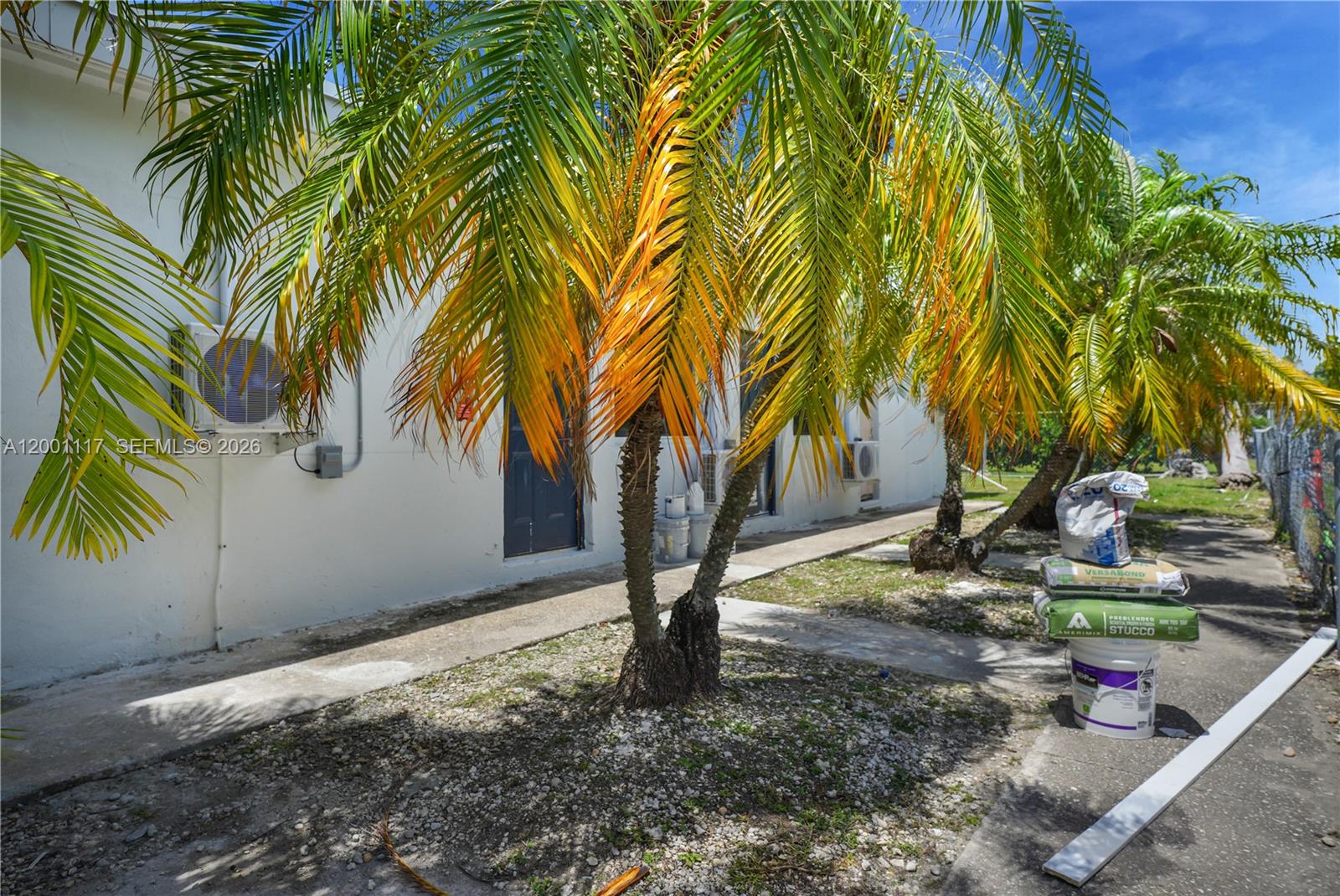   /  2478 sq. ft. $ 2026-04-14 0 Photo