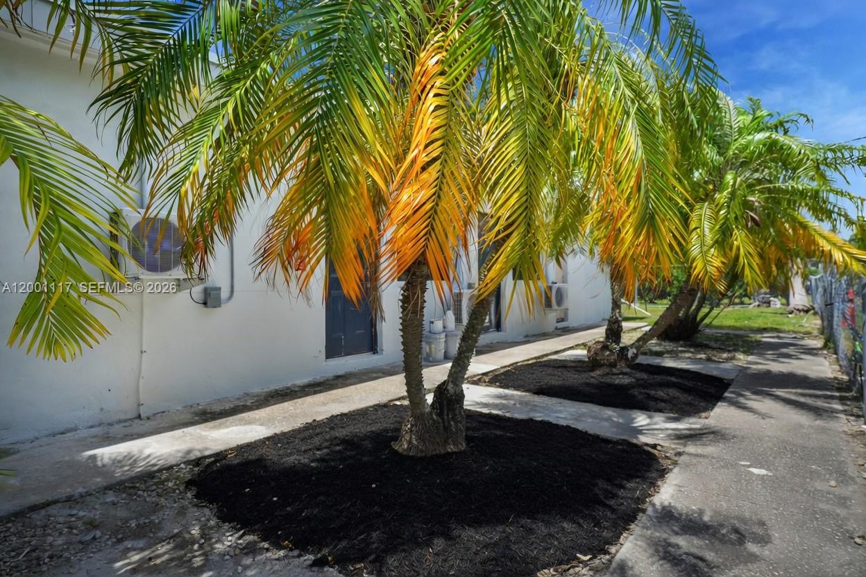   /  2478 sq. ft. $ 2026-04-14 0 Photo