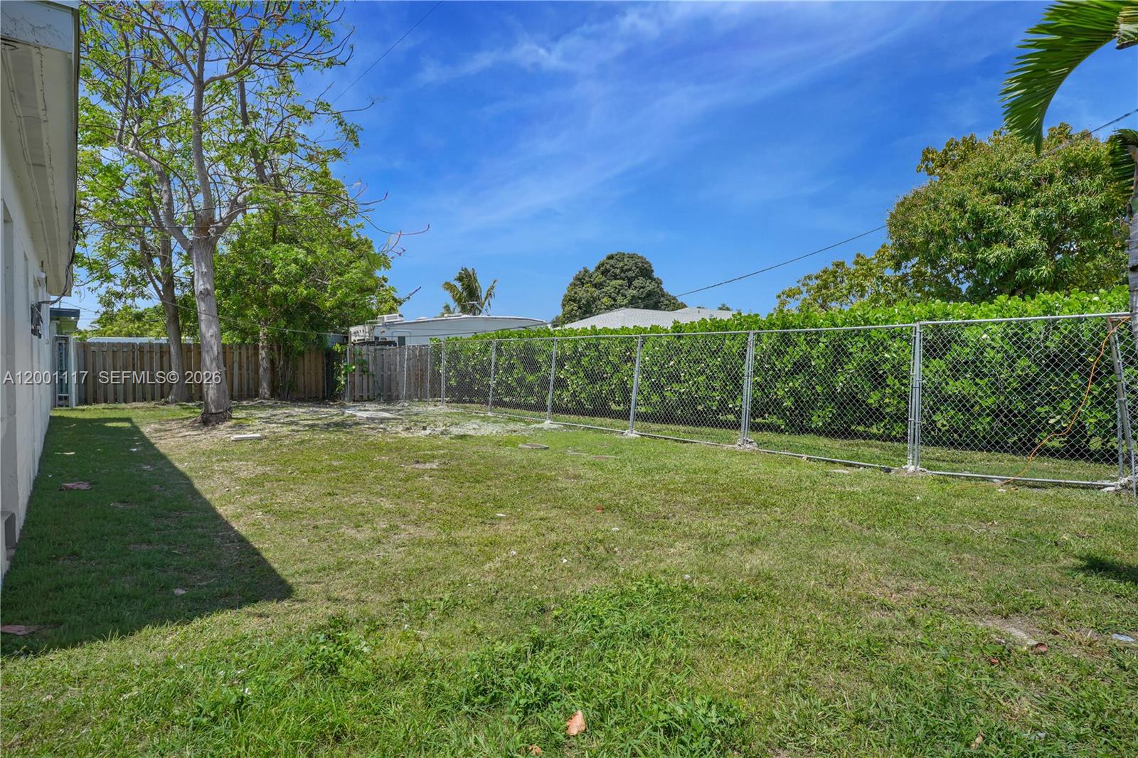   /  2478 sq. ft. $ 2026-04-14 0 Photo