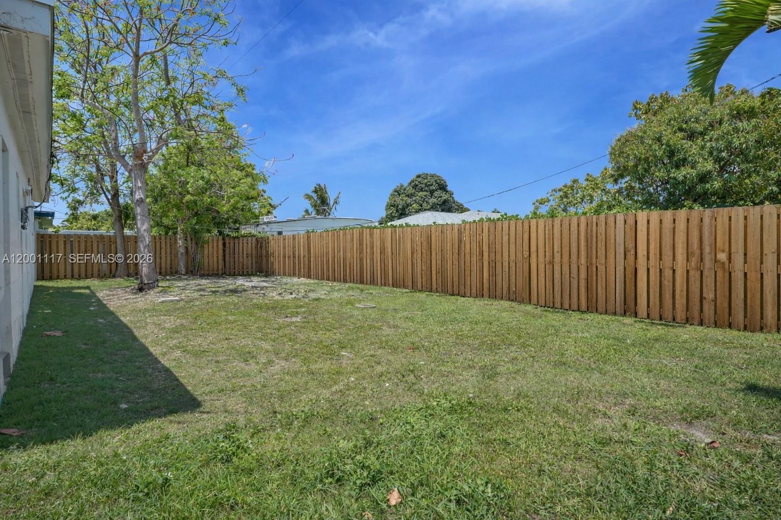   /  2478 sq. ft. $ 2026-04-14 0 Photo