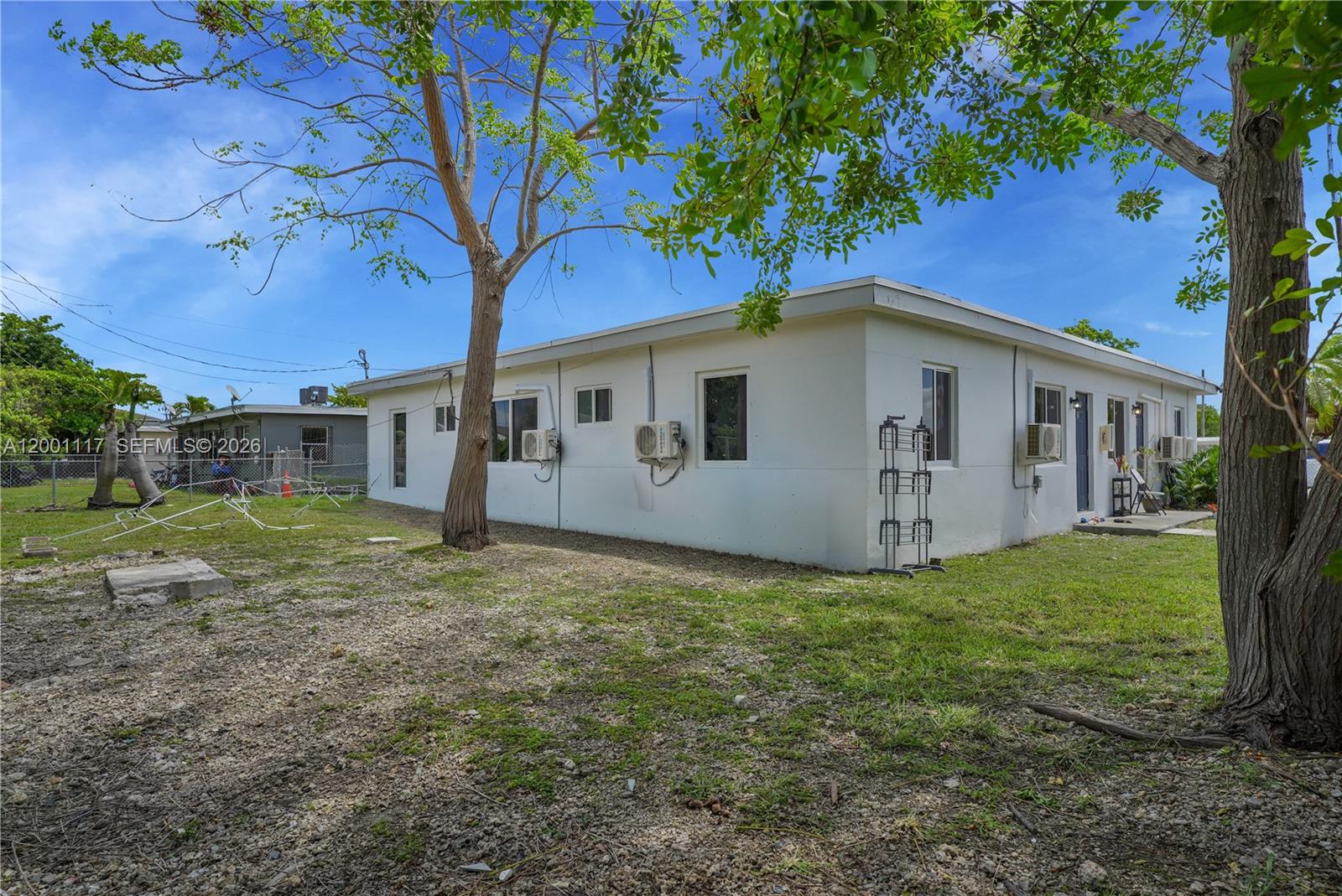  /  2478 sq. ft. $ 2026-04-14 0 Photo