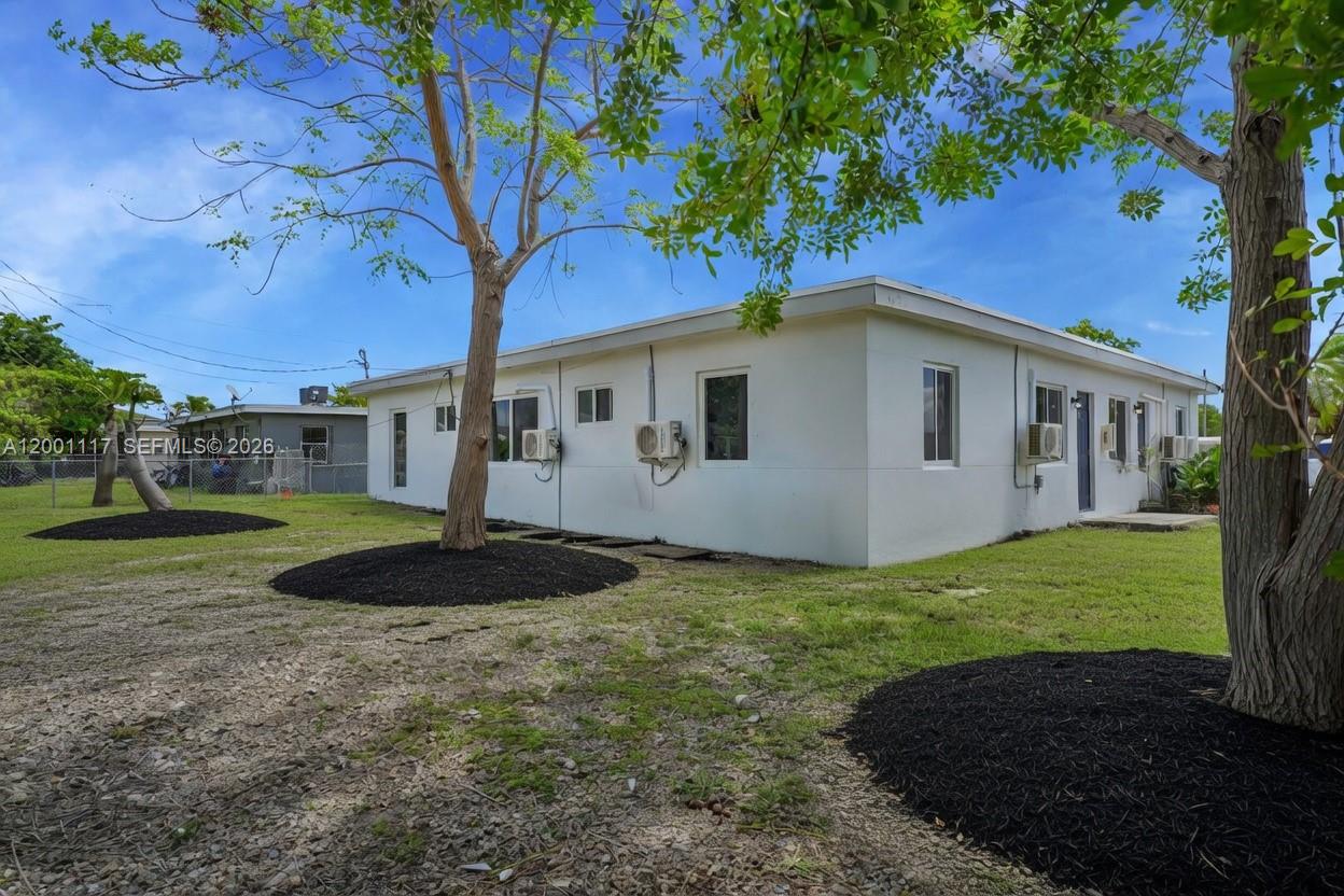   /  2478 sq. ft. $ 2026-04-14 0 Photo