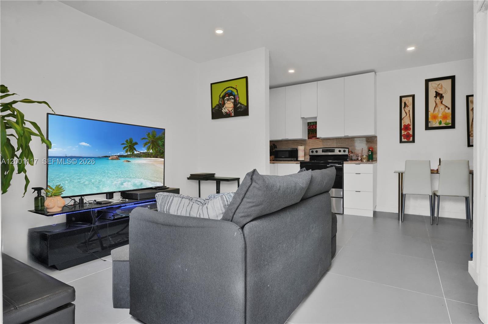   /  2478 sq. ft. $ 2026-04-14 0 Photo