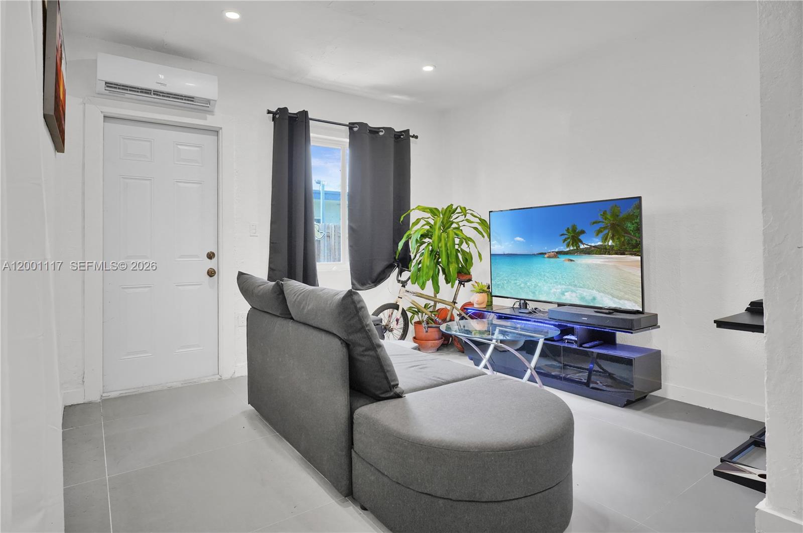   /  2478 sq. ft. $ 2026-04-14 0 Photo