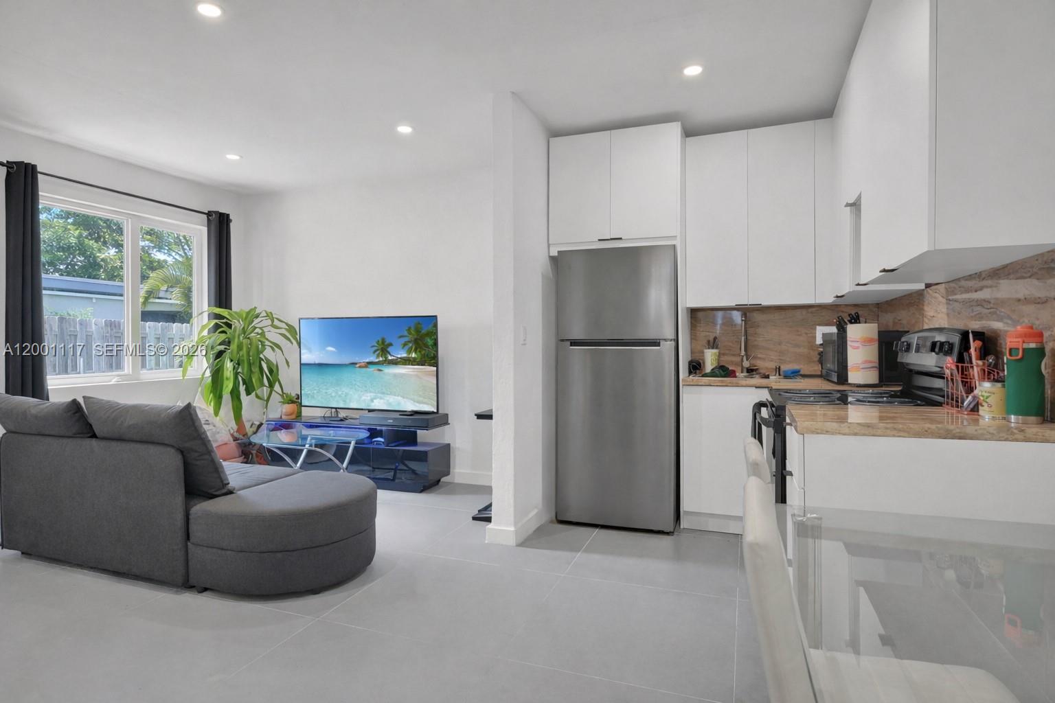   /  2478 sq. ft. $ 2026-04-14 0 Photo