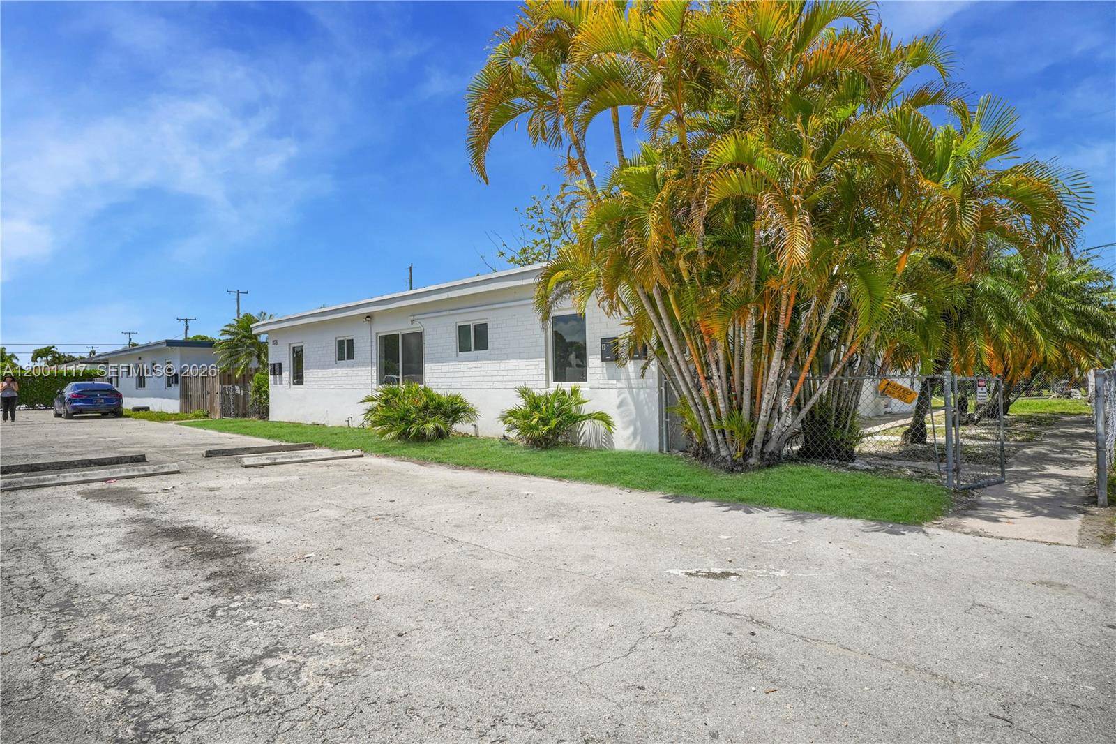   /  2478 sq. ft. $ 2026-04-14 0 Photo