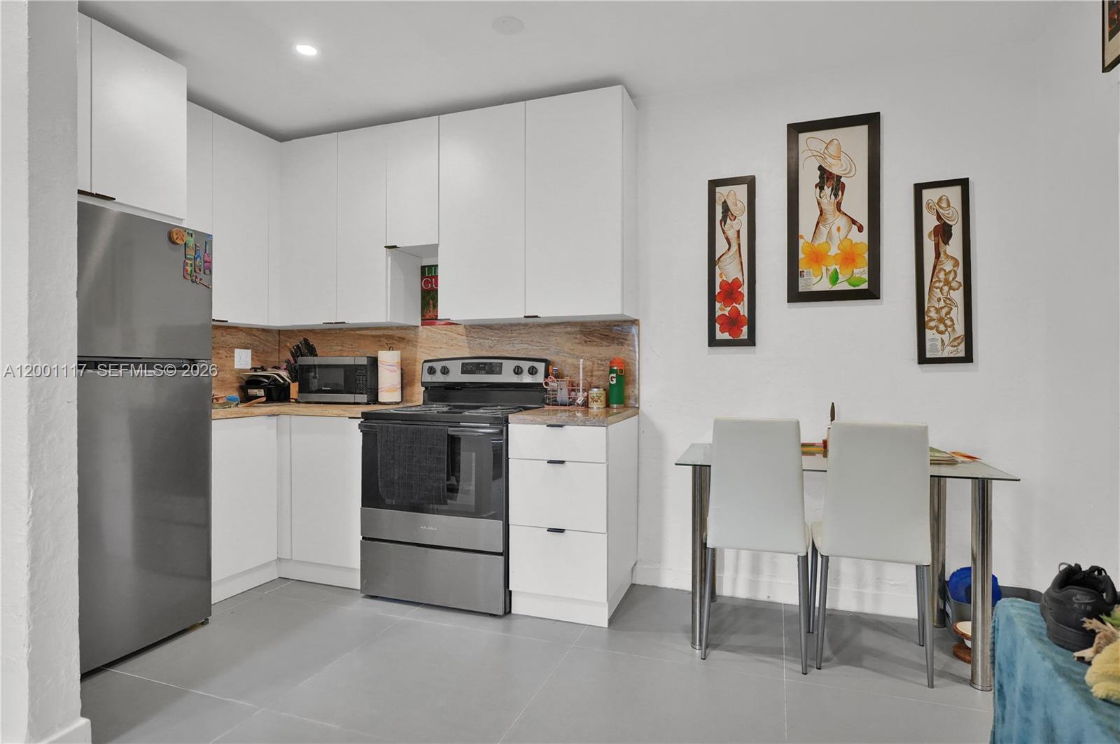   /  2478 sq. ft. $ 2026-04-14 0 Photo