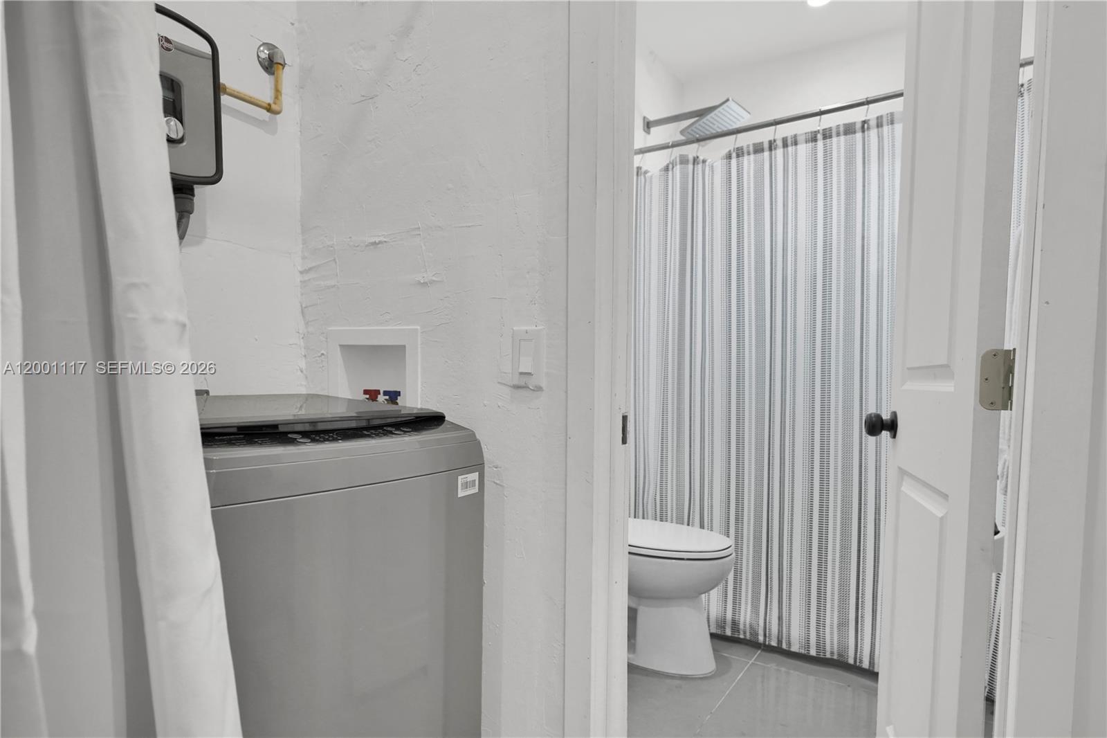   /  2478 sq. ft. $ 2026-04-14 0 Photo