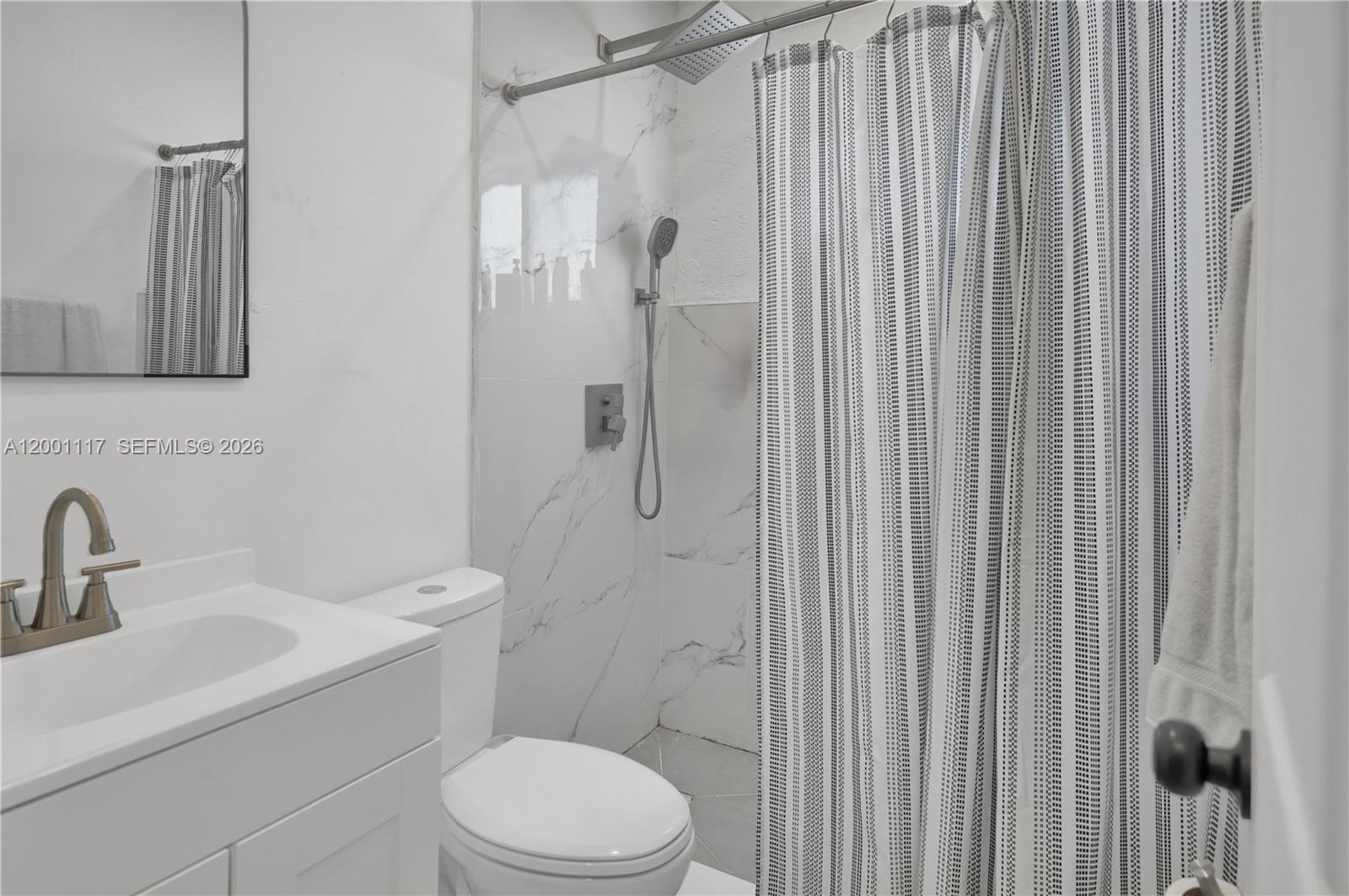   /  2478 sq. ft. $ 2026-04-14 0 Photo