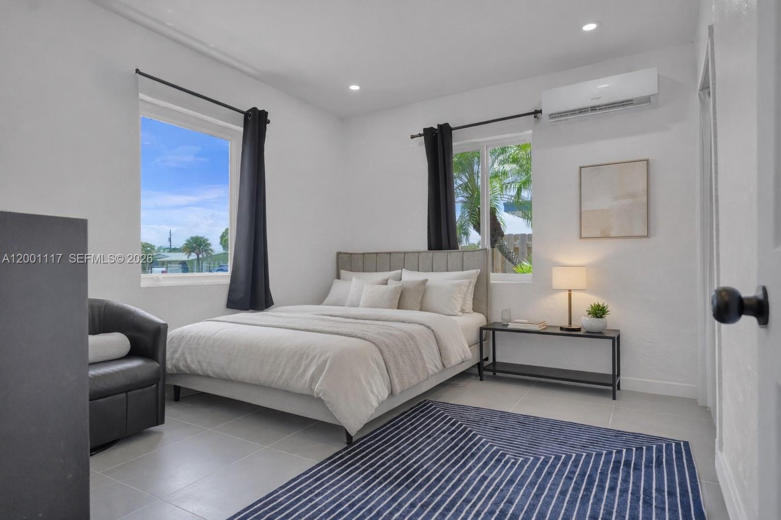   /  2478 sq. ft. $ 2026-04-14 0 Photo