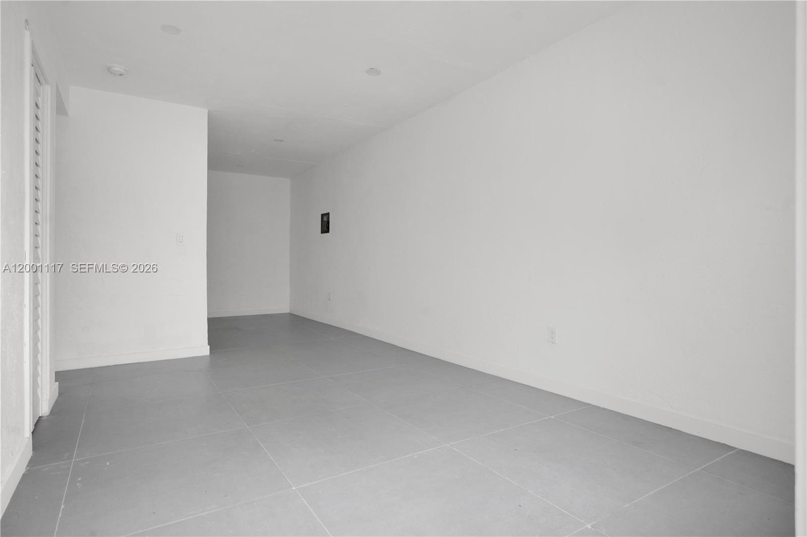   /  2478 sq. ft. $ 2026-04-14 0 Photo