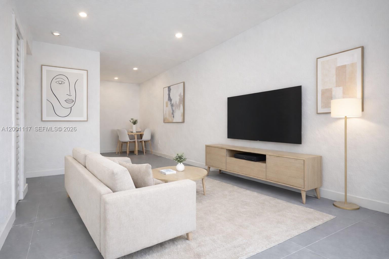   /  2478 sq. ft. $ 2026-04-14 0 Photo