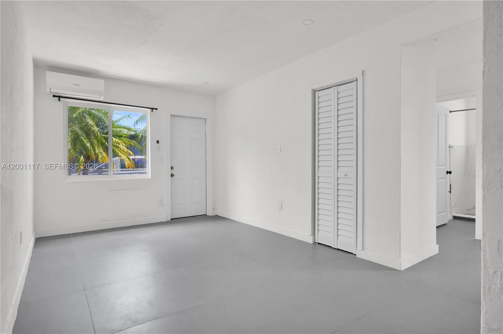   /  2478 sq. ft. $ 2026-04-14 0 Photo