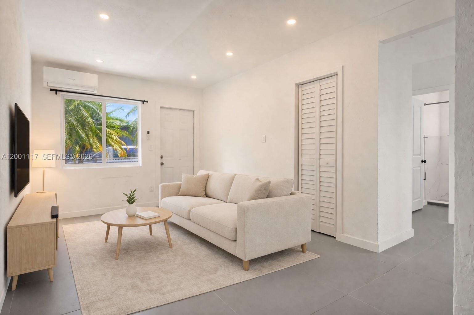   /  2478 sq. ft. $ 2026-04-14 0 Photo