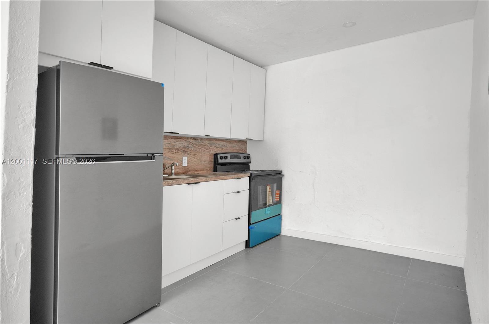   /  2478 sq. ft. $ 2026-04-14 0 Photo
