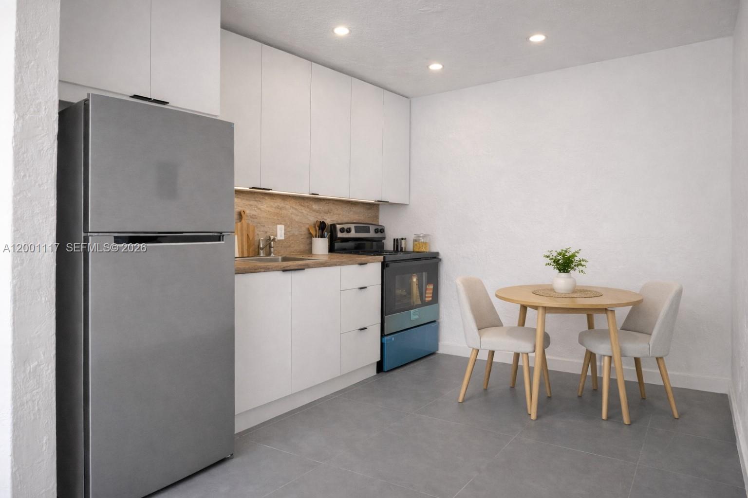   /  2478 sq. ft. $ 2026-04-14 0 Photo