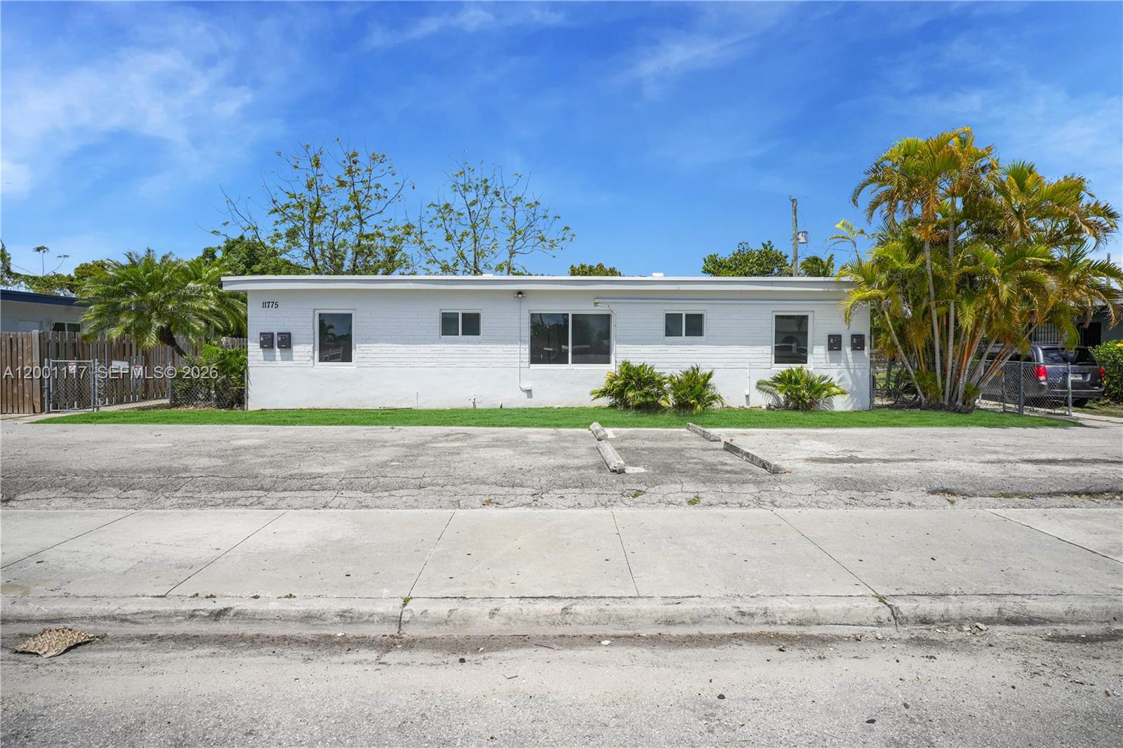   /  2478 sq. ft. $ 2026-04-14 0 Photo