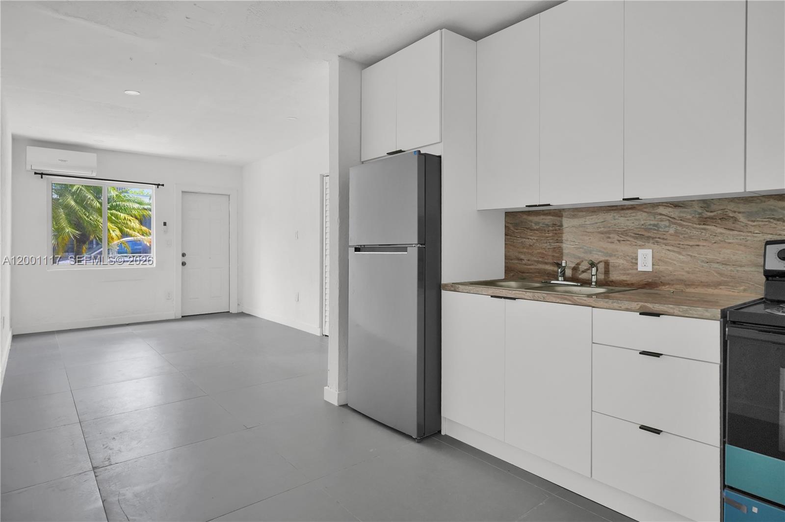   /  2478 sq. ft. $ 2026-04-14 0 Photo