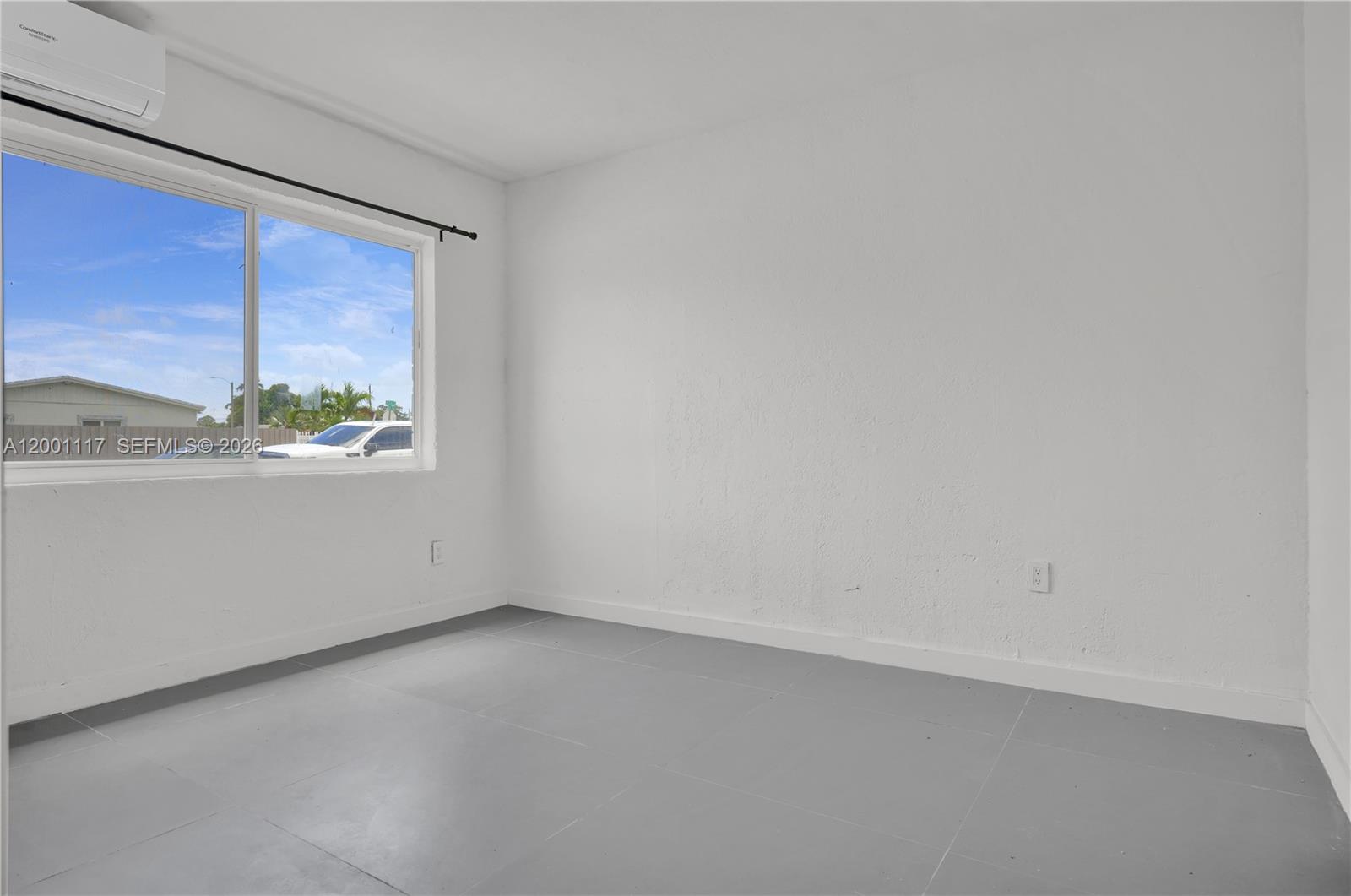   /  2478 sq. ft. $ 2026-04-14 0 Photo