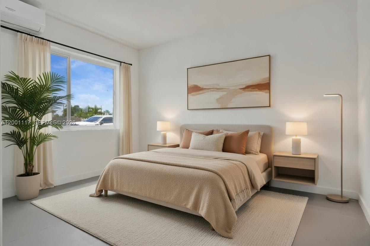   /  2478 sq. ft. $ 2026-04-14 0 Photo