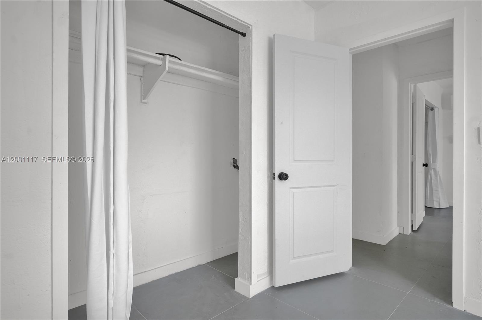   /  2478 sq. ft. $ 2026-04-14 0 Photo