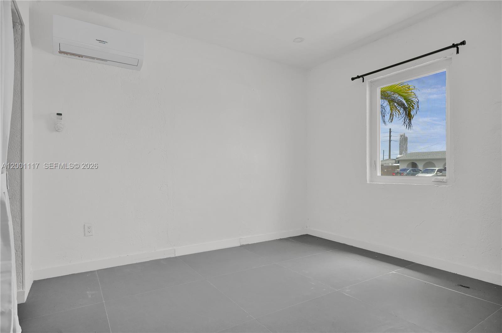   /  2478 sq. ft. $ 2026-04-14 0 Photo