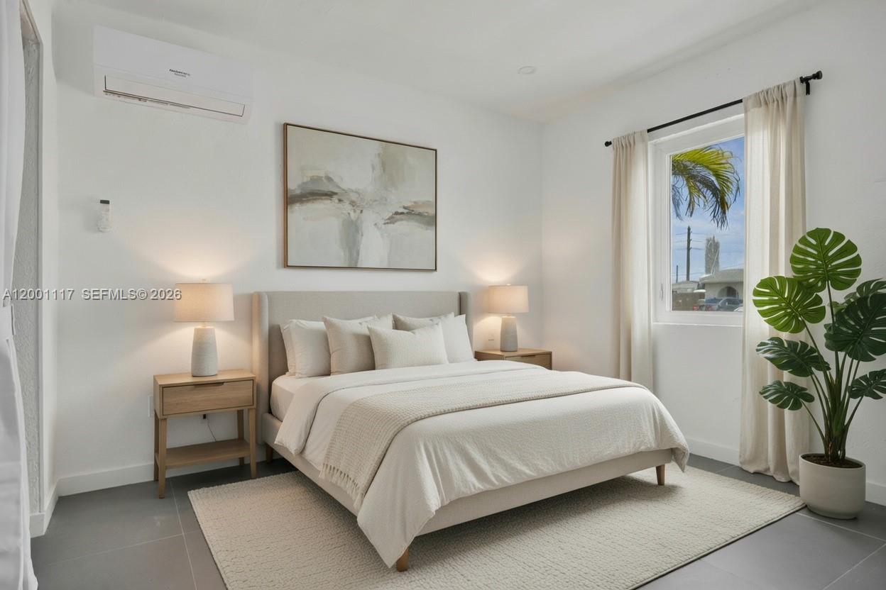  /  2478 sq. ft. $ 2026-04-14 0 Photo