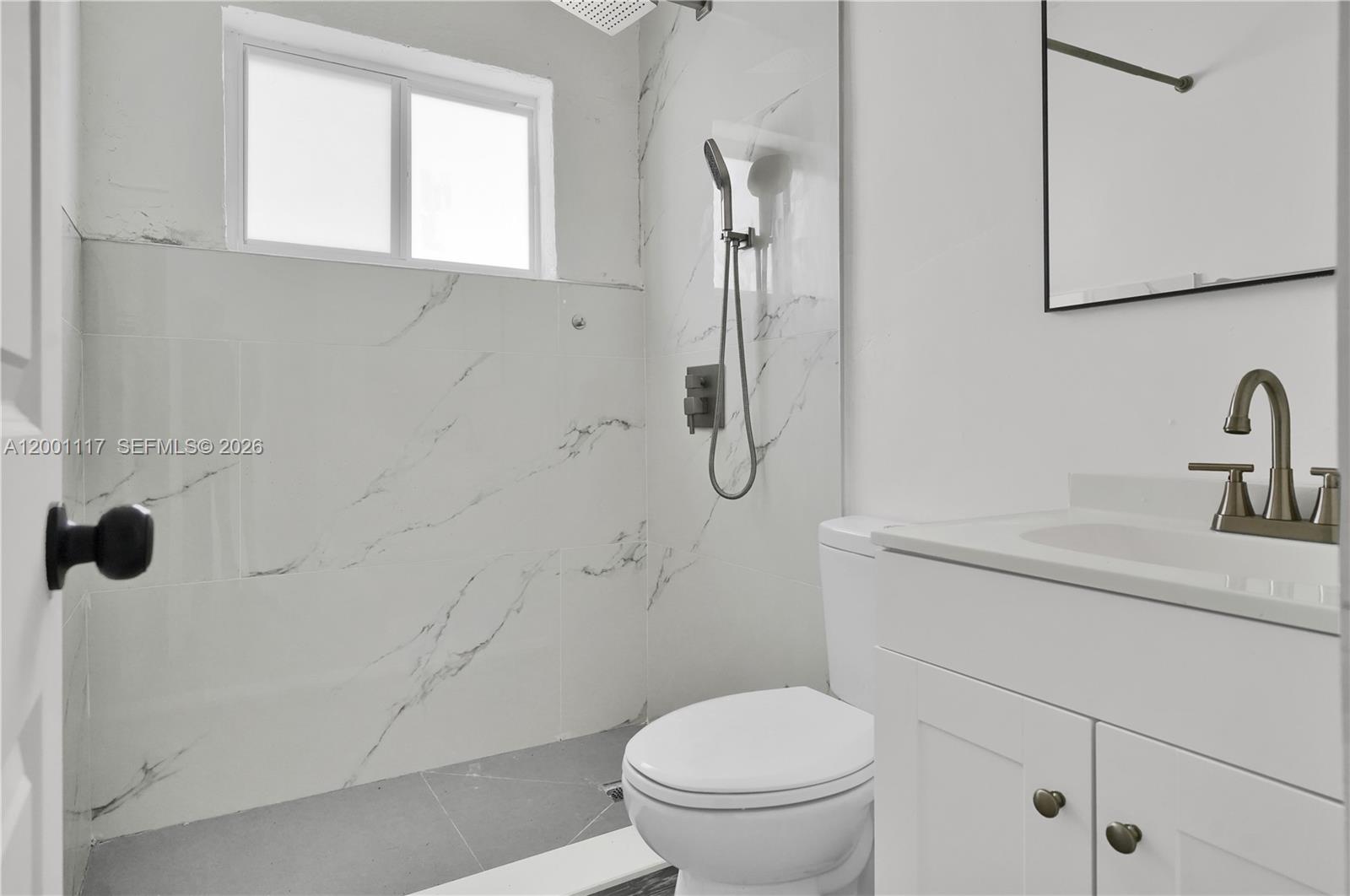   /  2478 sq. ft. $ 2026-04-14 0 Photo