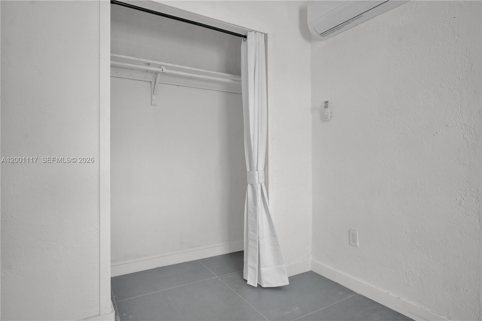   /  2478 sq. ft. $ 2026-04-14 0 Photo