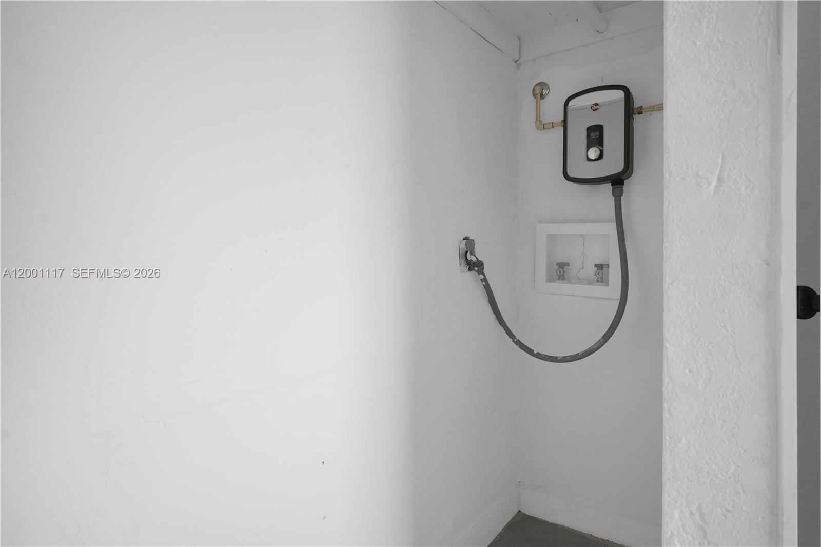   /  2478 sq. ft. $ 2026-04-14 0 Photo