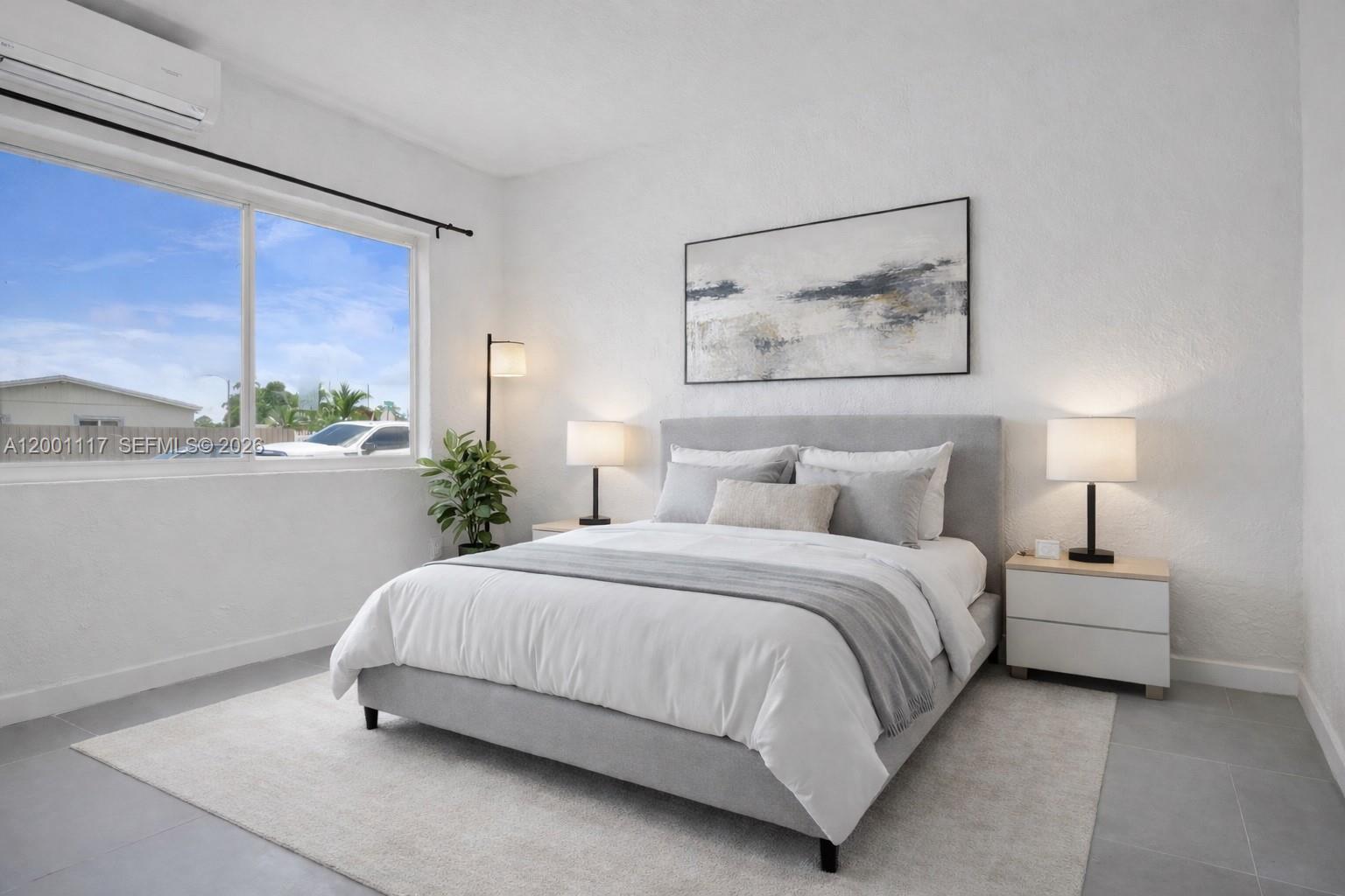   /  2478 sq. ft. $ 2026-04-14 0 Photo