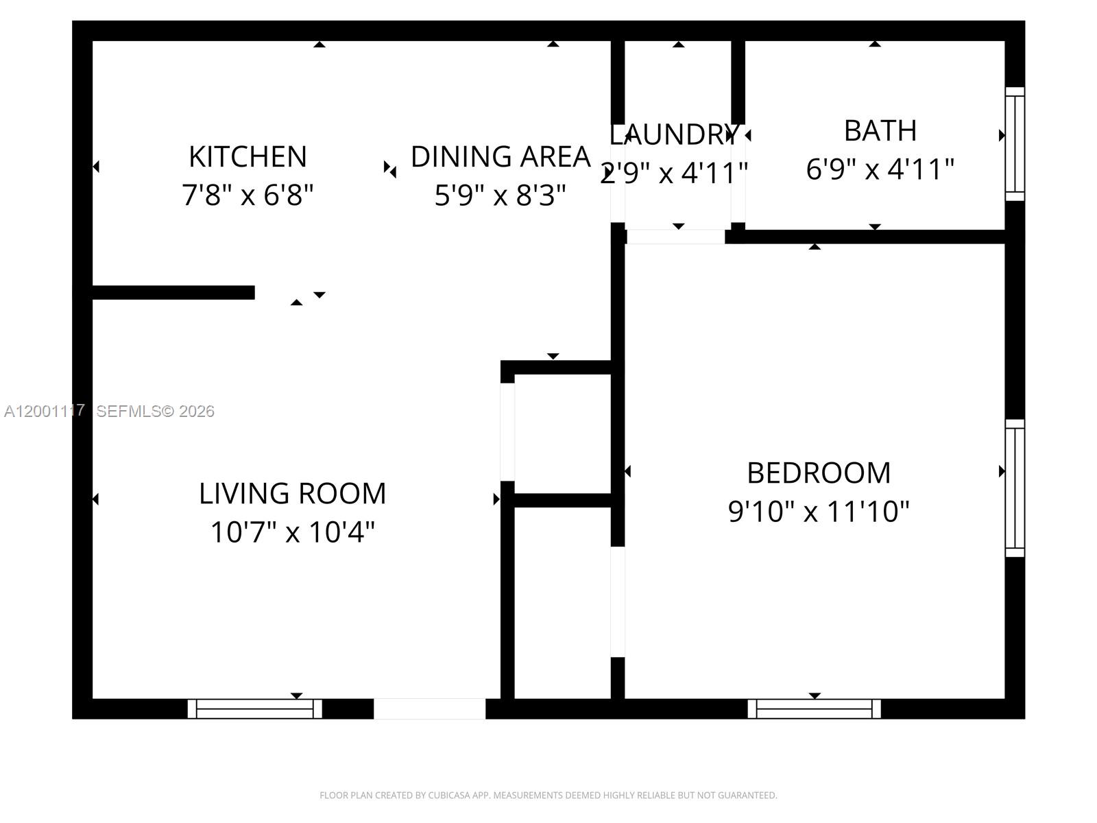   /  2478 sq. ft. $ 2026-04-14 0 Photo