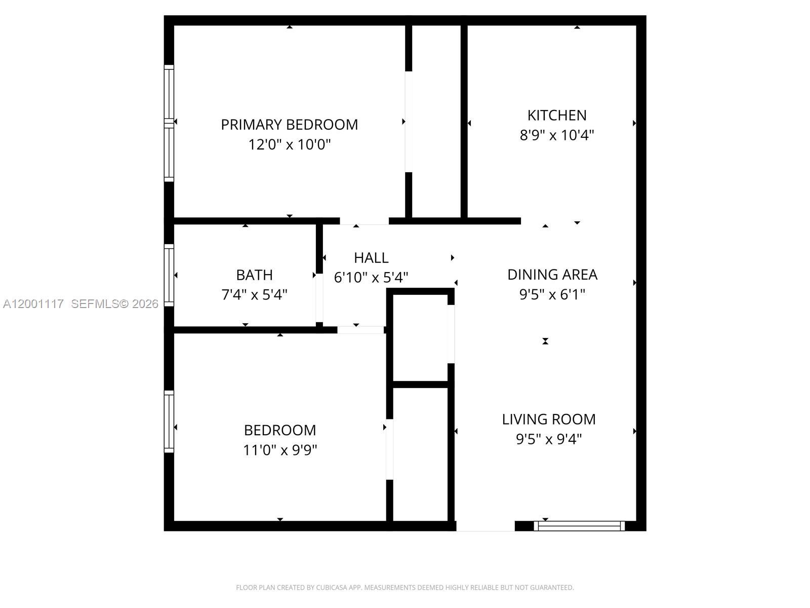   /  2478 sq. ft. $ 2026-04-14 0 Photo