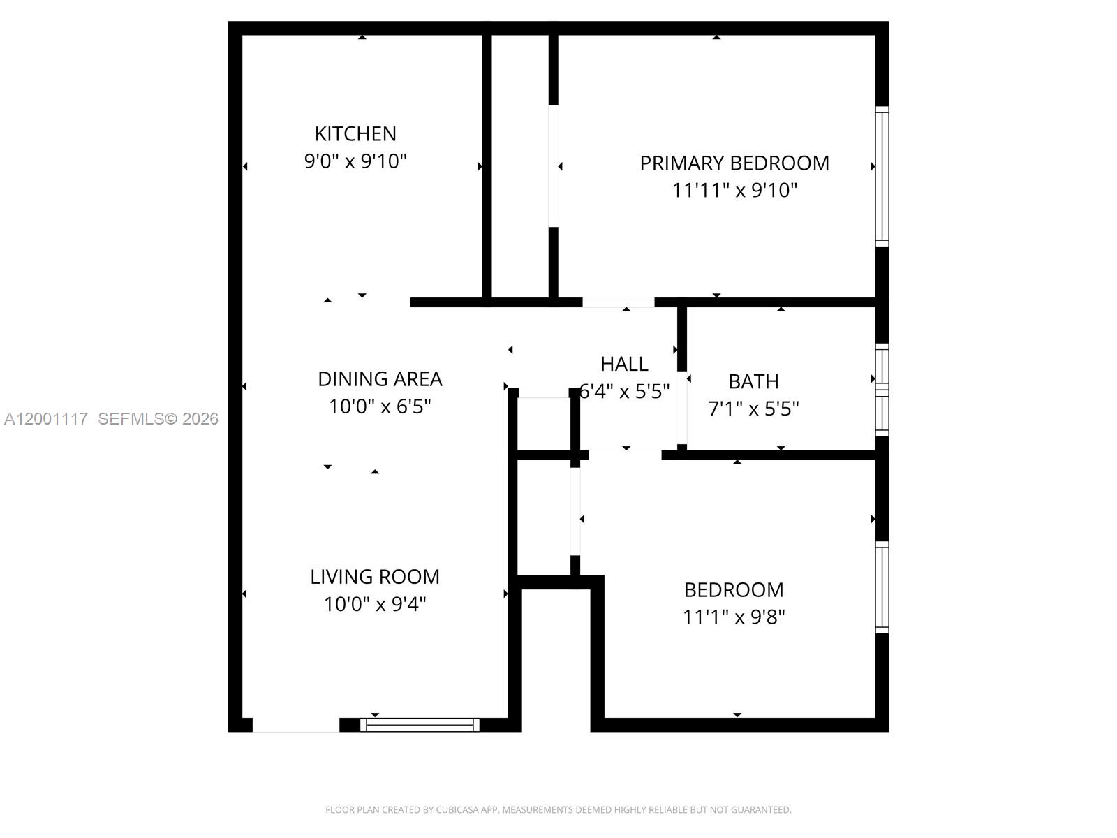   /  2478 sq. ft. $ 2026-04-14 0 Photo