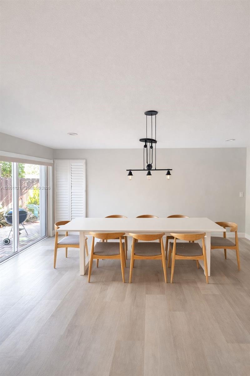 Photo of 1125 Butternut Ln  (1125), Hollywood, Florida, 33019 - 