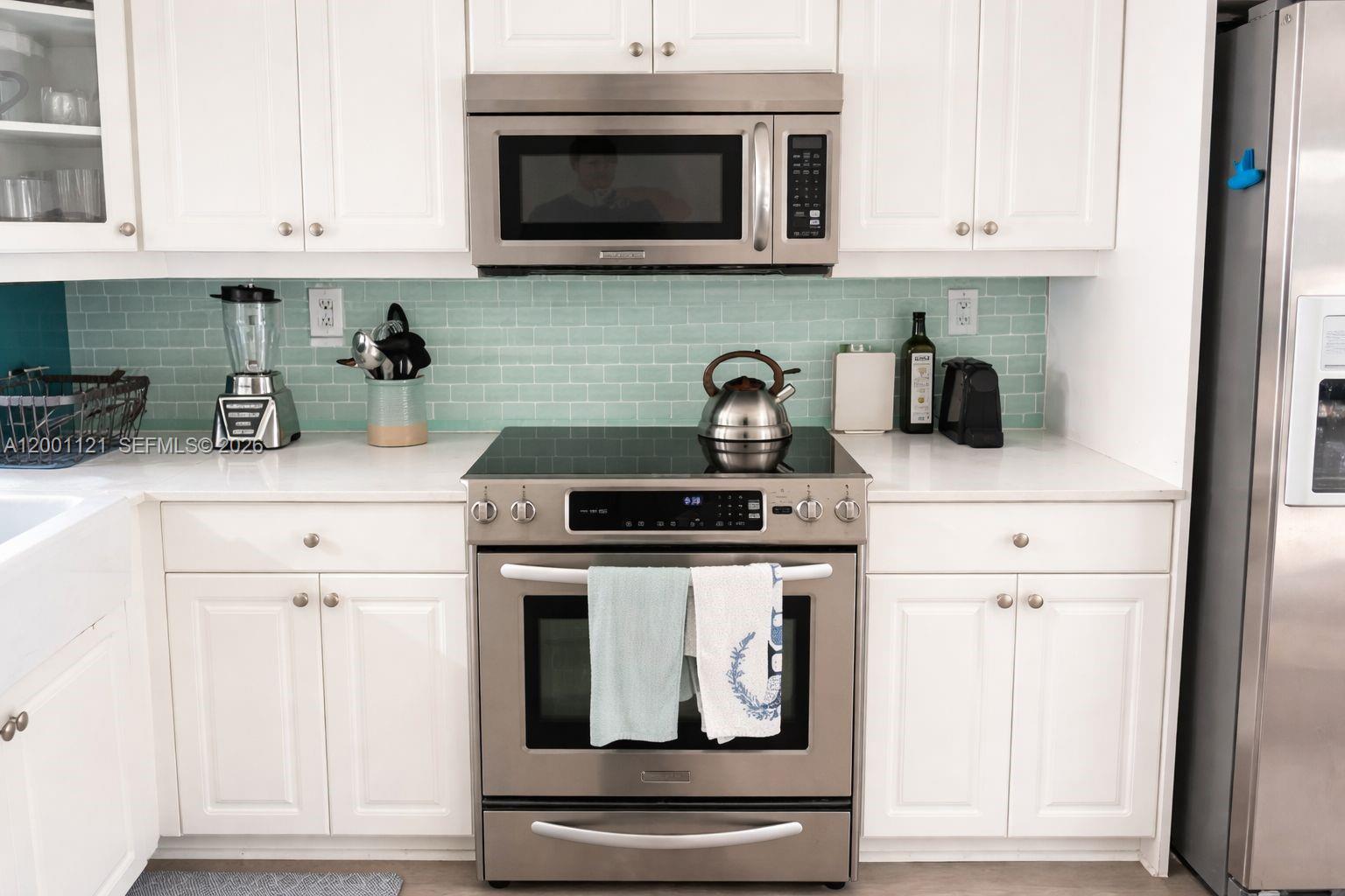 Photo of 1125 Butternut Ln  (1125), Hollywood, Florida, 33019 - 