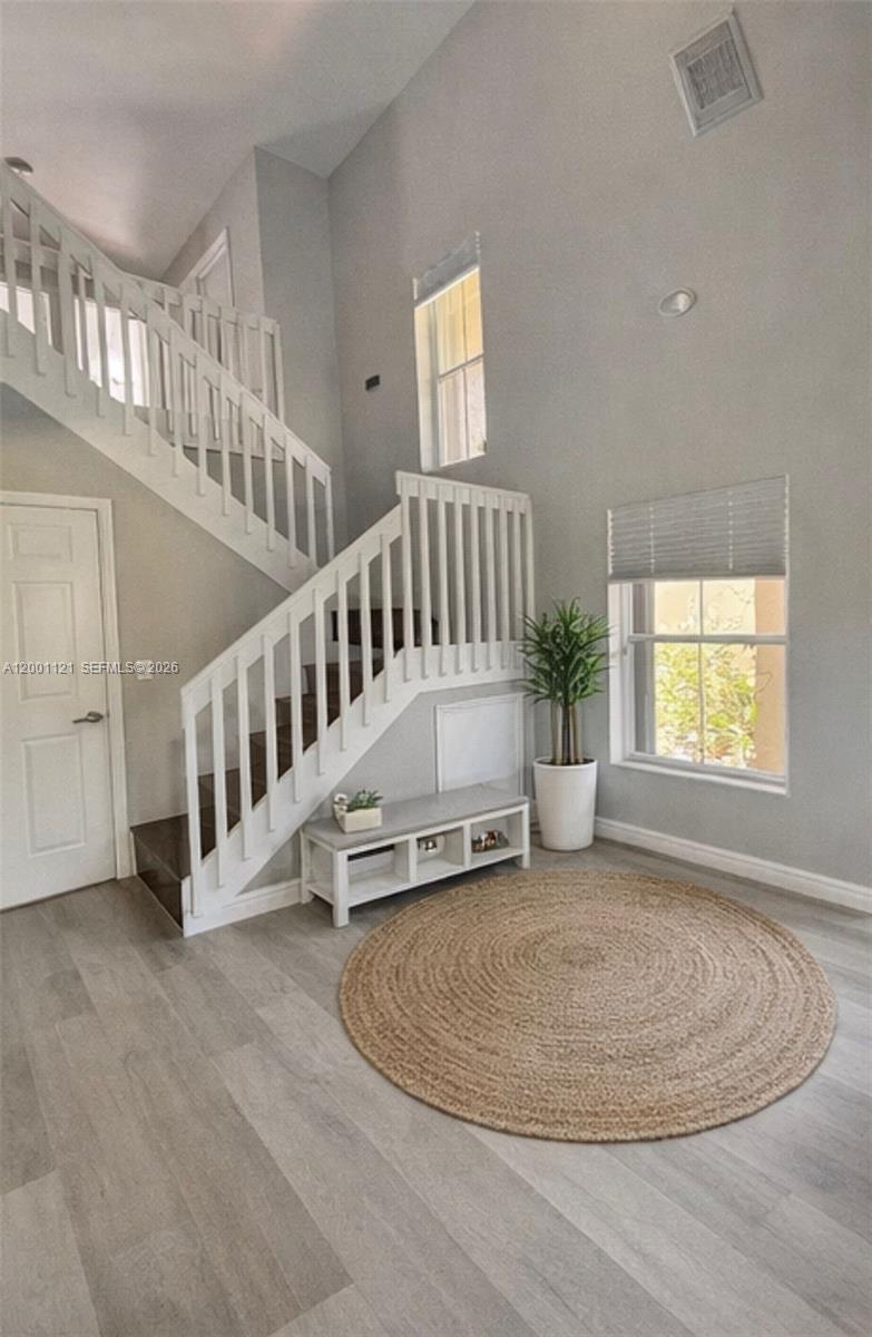 Photo of 1125 Butternut Ln  (1125), Hollywood, Florida, 33019 - 