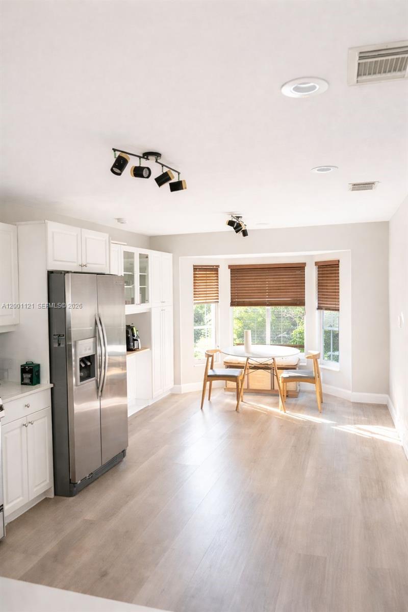 Photo of 1125 Butternut Ln  (1125), Hollywood, Florida, 33019 - 